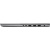 15.6" Ноутбук ASUS Vivobook 15, Intel Core 5 120U, RAM 16 ГБ, SSD 512 ГБ, Intel Graphics, Без ОС, серебристый (90NB13Y2-M02W00)